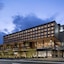Hotel Emion Kyoto