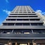 The Grand Residence Hotel Tenjin
