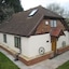 Romeo Cottage