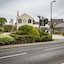 The Sawley Arms