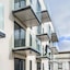 Q Square By Supercity Aparthotels