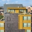 Hyatt Place London City East
