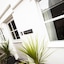 Padstow Breaks - Malt Cottage