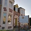The Coo's Guest House