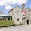 Gamekeepers Inn