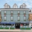 Riva Boutique Hotel & Restaurant