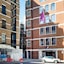 Premier Inn London Farringdon (Smithfield)