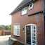 Coachman's Cottage