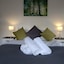 Clifton Apartment