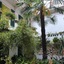 La Casa Di Daniele