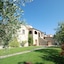 Podere Bagnolo