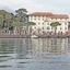 Piamarta Apartments