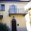 Domus Residence
