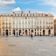 Corte Realdi Luxury Rooms - Torino