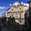 Incanto