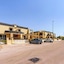 Residence Ionian