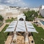 Paragon 700 Boutique Hotel & Spa