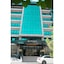 Nenessa Hotel
