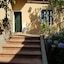 Villa Princi