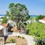 Villa Al Mare B&B