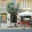 Relais Viesti