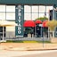 Privado Hotels