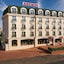 Anemon Diyarbakir Suit Otel