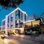 Vital Hotel Fulya
