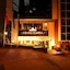 Grand Elmira Suites