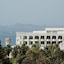 Marchica Lagoon Resort