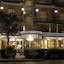 Hotel Fina