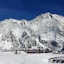 Lagrange Vacances L'ecrin Du Badet