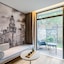 Atour Hotel Wenhua East Road Jinan
