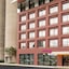 Moxy Bordeaux Hotel