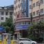 Fairfield By Marriott Shanghai Pudong Central