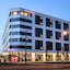 Moxy Stuttgart Feuerbach