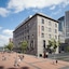 IntercityHotel Dortmund