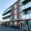 Jura Hotel