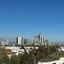 The Blasky Hotel & Rooftop