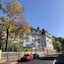 Hotel Villa Elsa