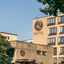 Rufi's Hotel Innsbruck