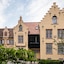 Boutique Hotel 'T Fraeyhuis