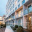 Residence Inn By Marriott Brussels Airport