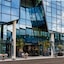 Van Der Valk Hotel Gent