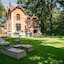 B&B Parkhuys