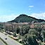 A&M Hotel
