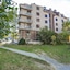 Cityhome Aparthotel