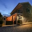 Stunning Villa Bozini Dvori