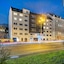 Citadines South Vienna