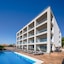 Ellure Luxury Suites
